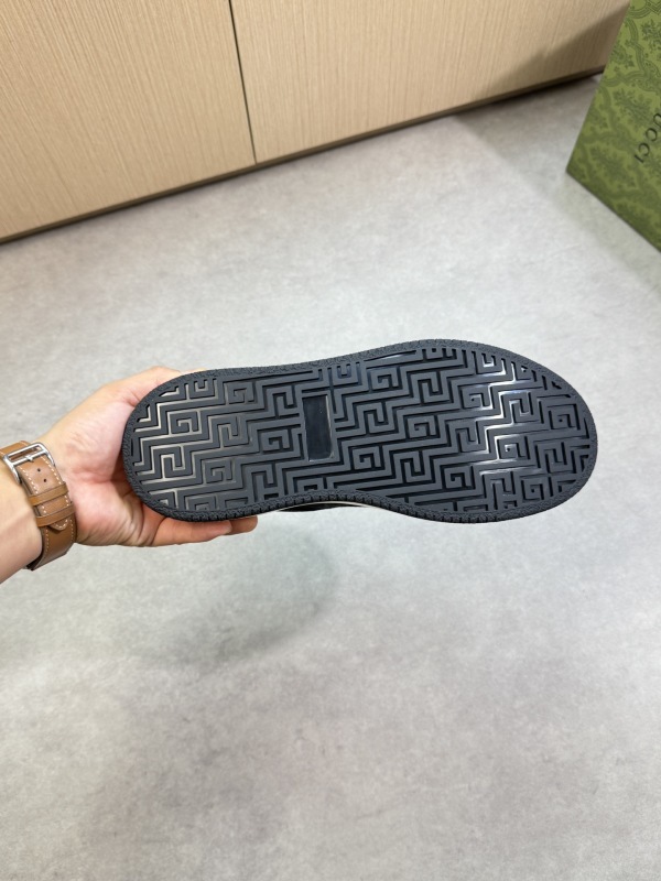 GUCCI 0020