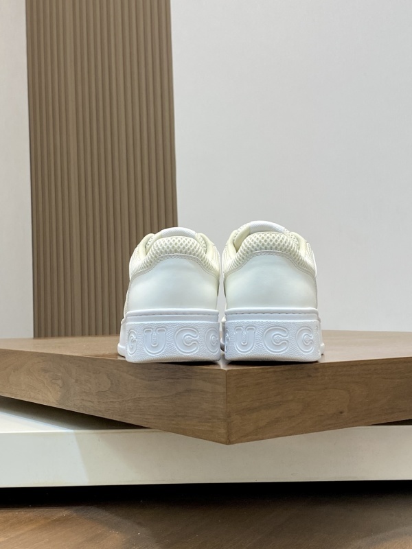 GUCCI 0002