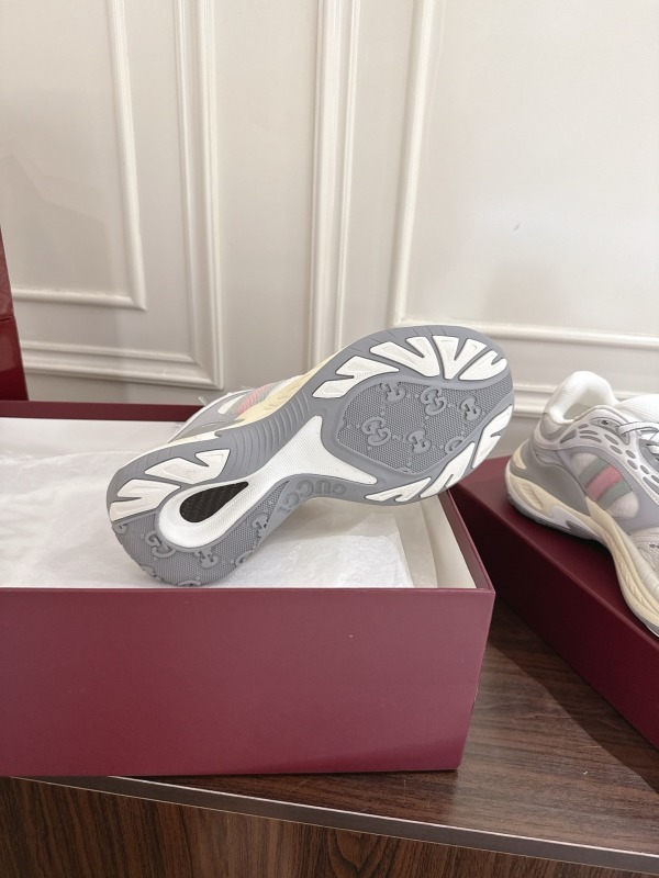 GUCCI 0018