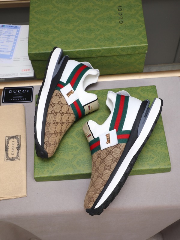 GUCCI 0003