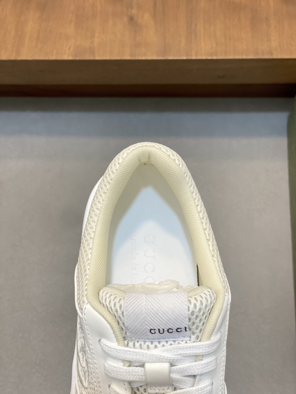 GUCCI 0002