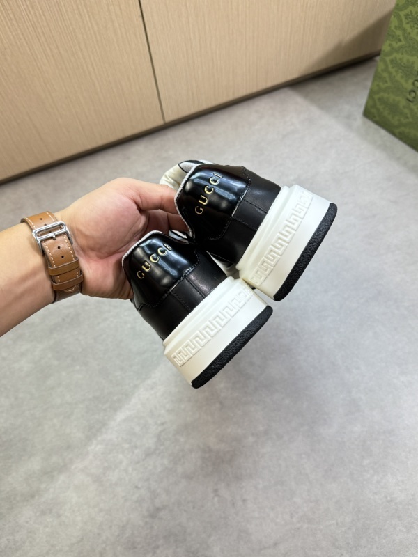 GUCCI 0020