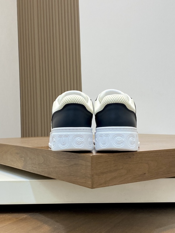 GUCCI 0001