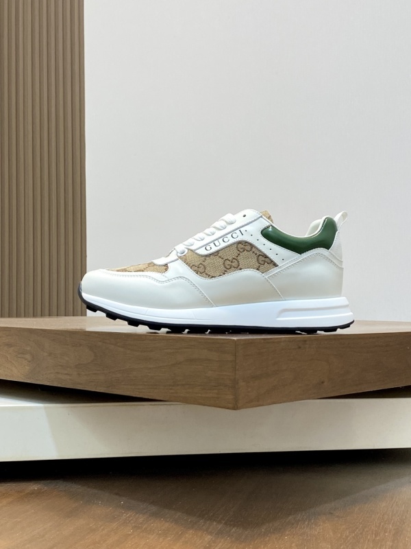 GUCCI 0006