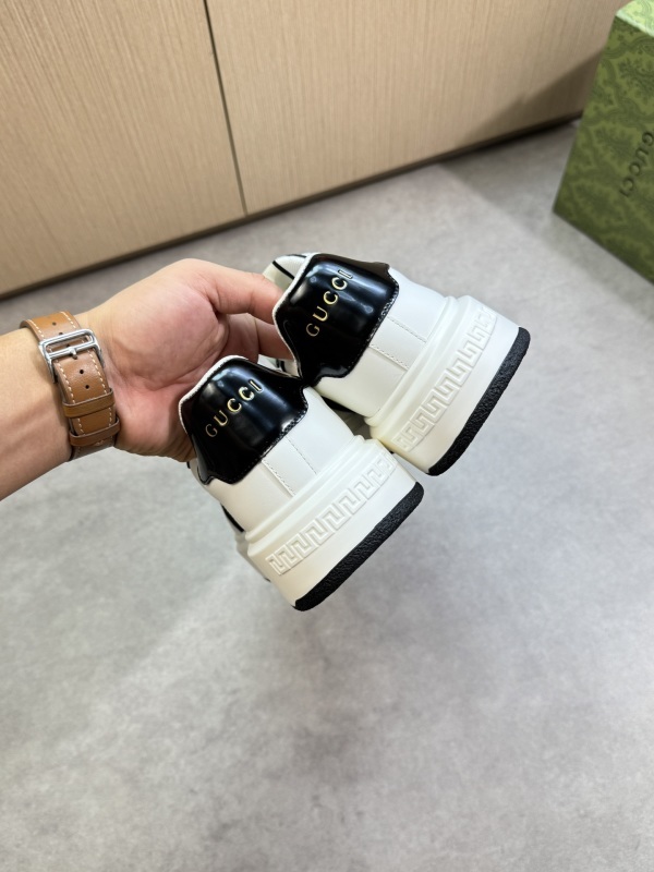 GUCCI 0022