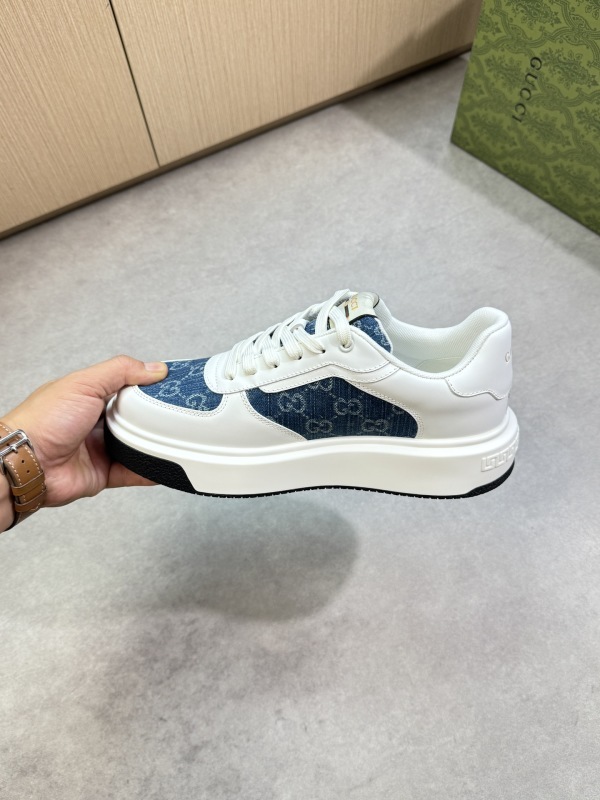 GUCCI 0023