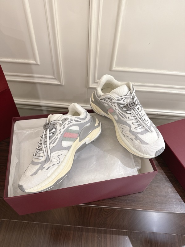 GUCCI 0018