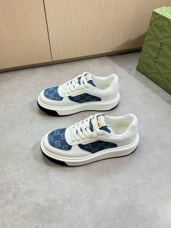 GUCCI 0023