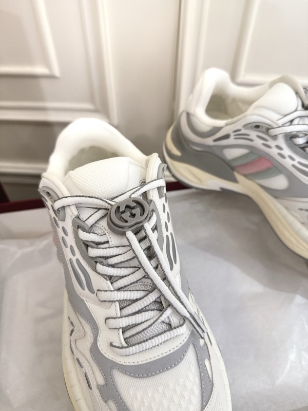 GUCCI 0018