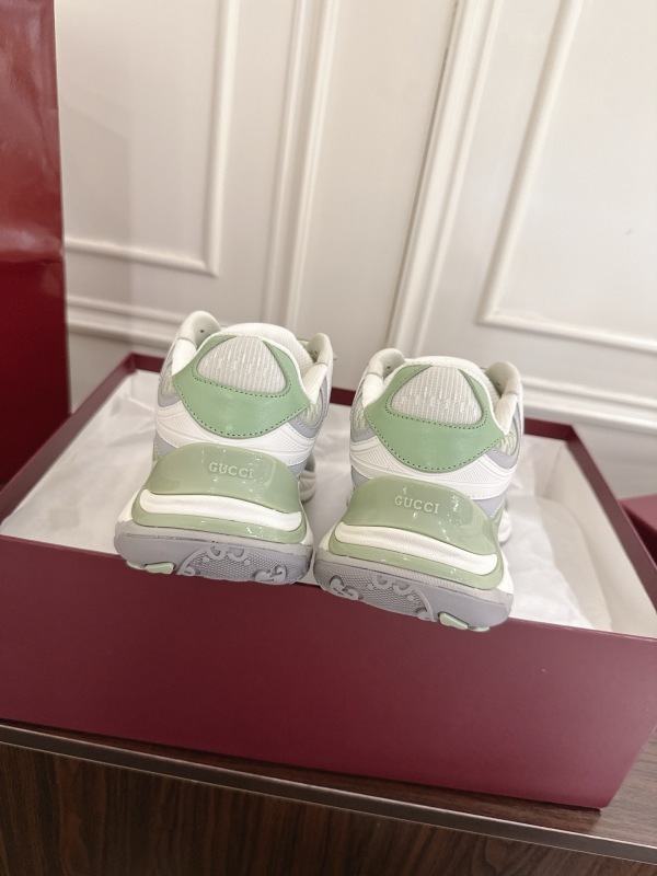 GUCCI 0014
