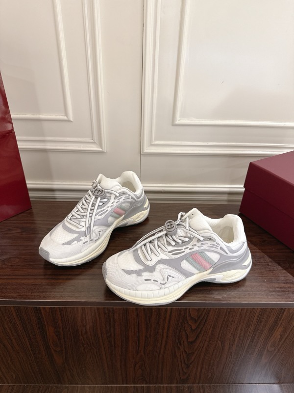 GUCCI 0018