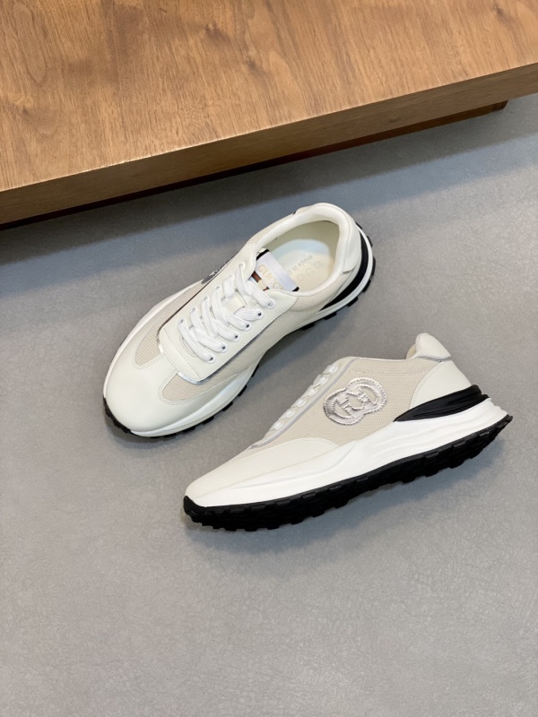 GUCCI 0028