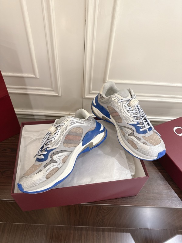 GUCCI 0016