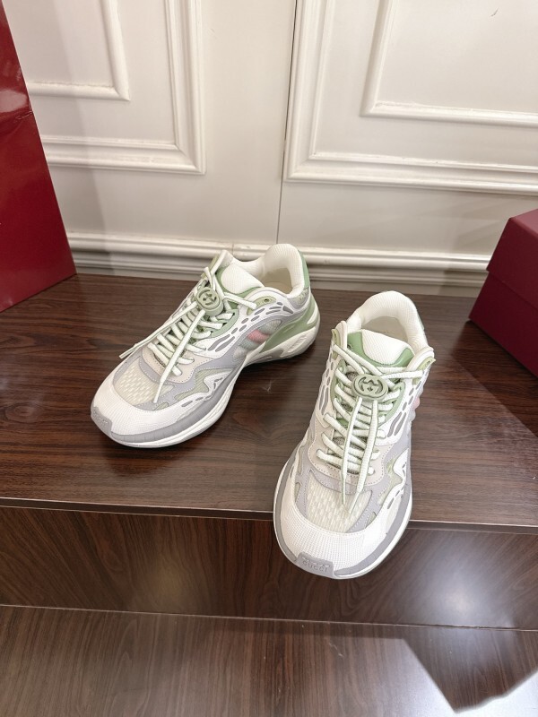 GUCCI 0014