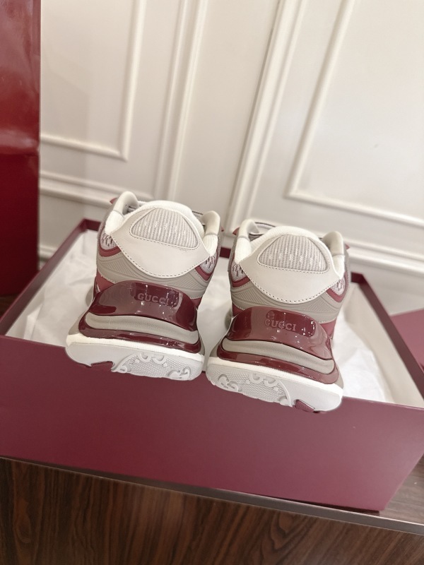 GUCCI 0019