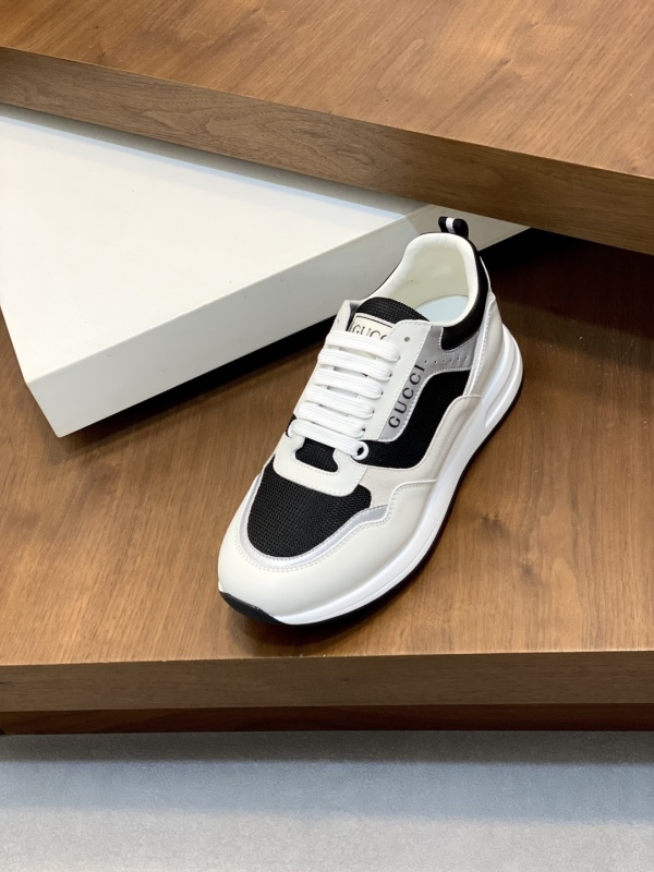 GUCCI 0011