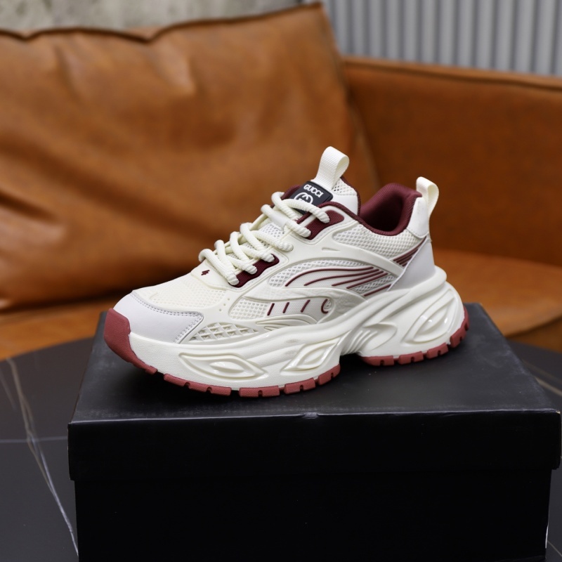 GUCCI 0000