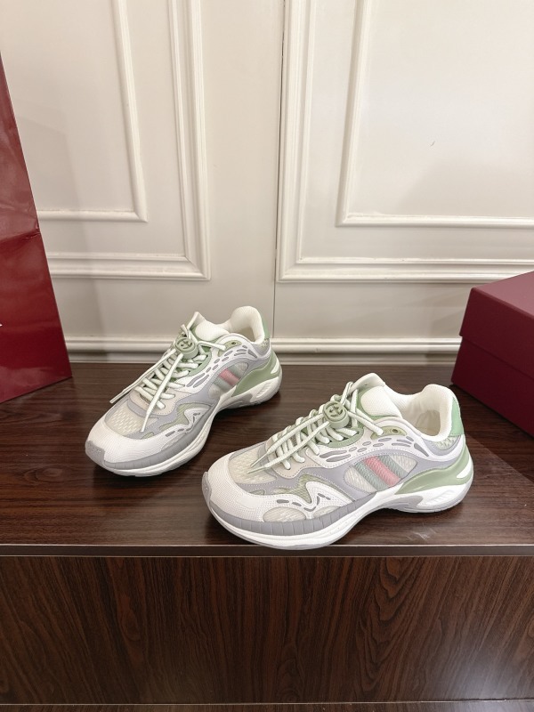 GUCCI 0014