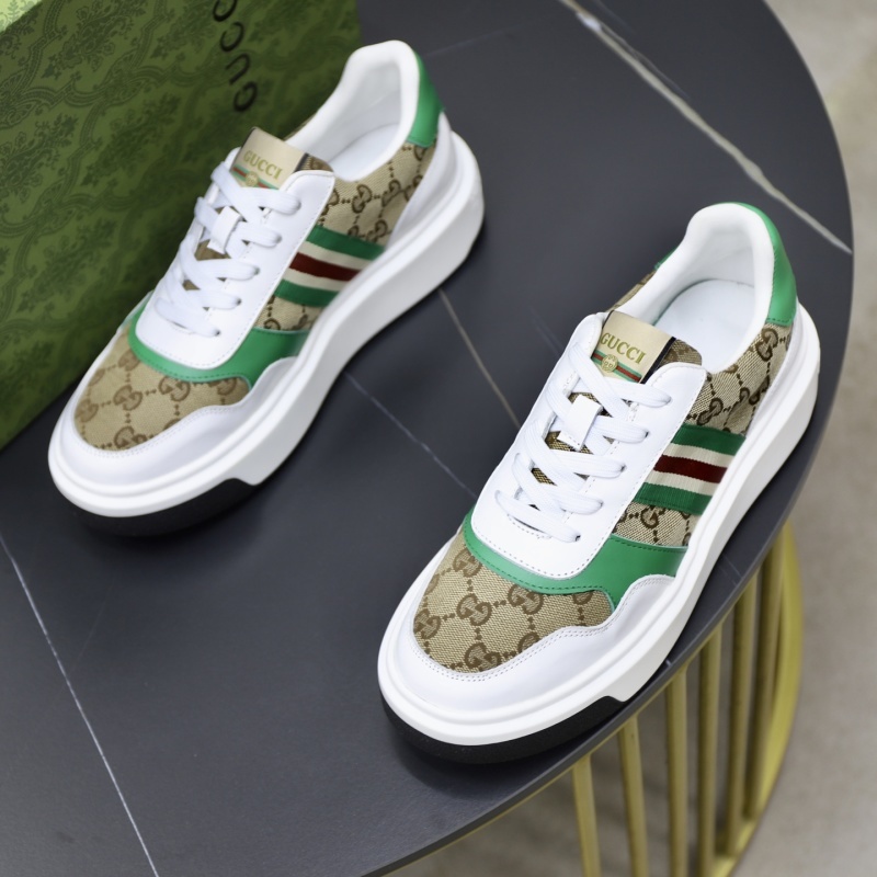 GUCCI 0012