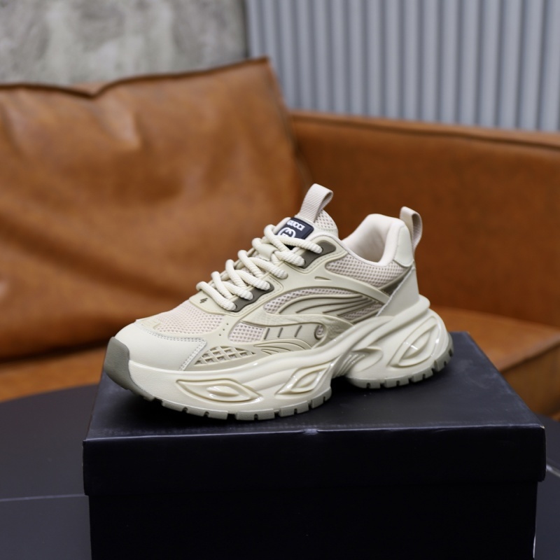 GUCCI 0001