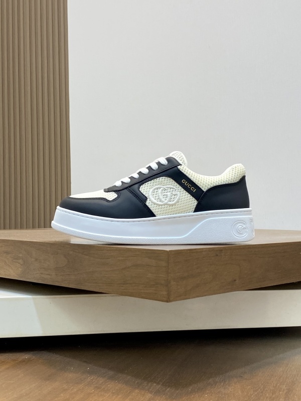 GUCCI 0001