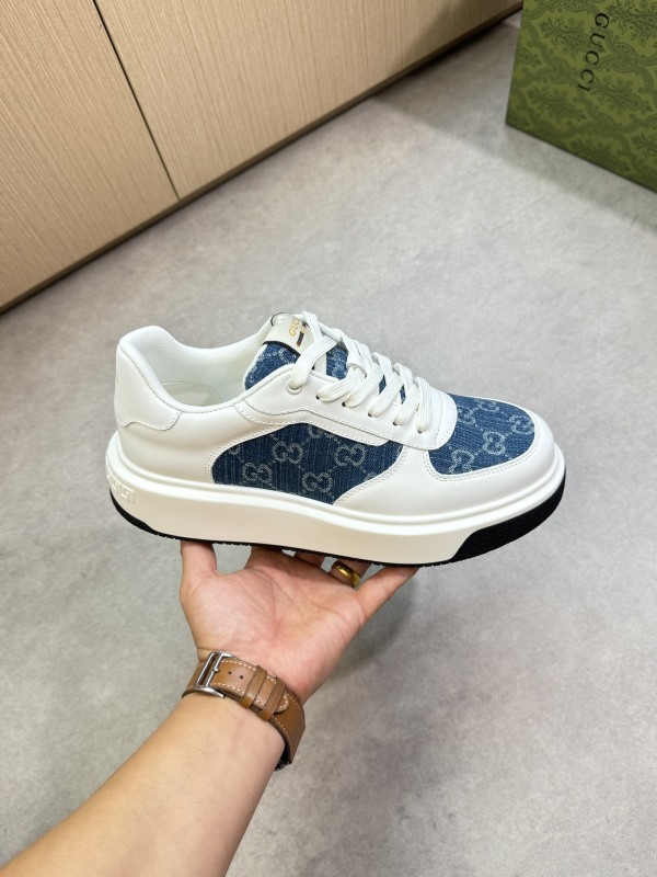 GUCCI 0023