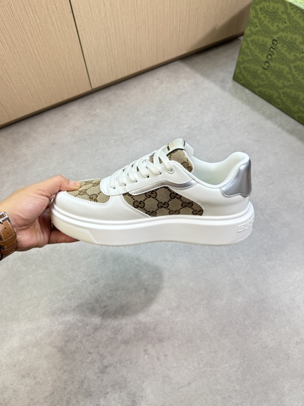 GUCCI 0024