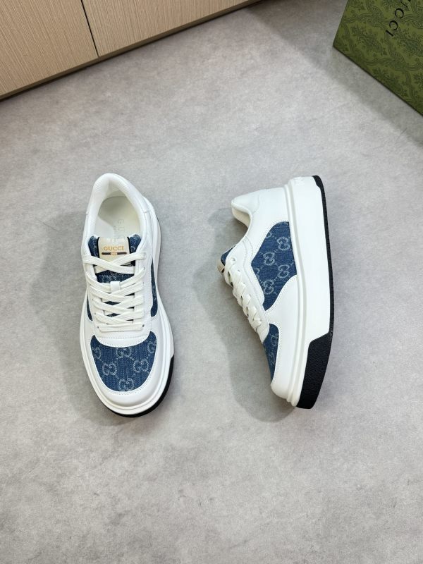 GUCCI 0023