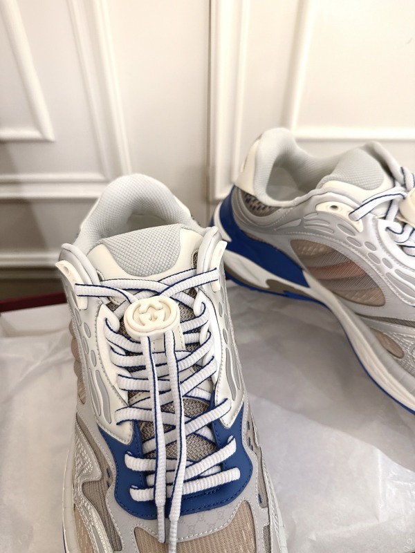 GUCCI 0016
