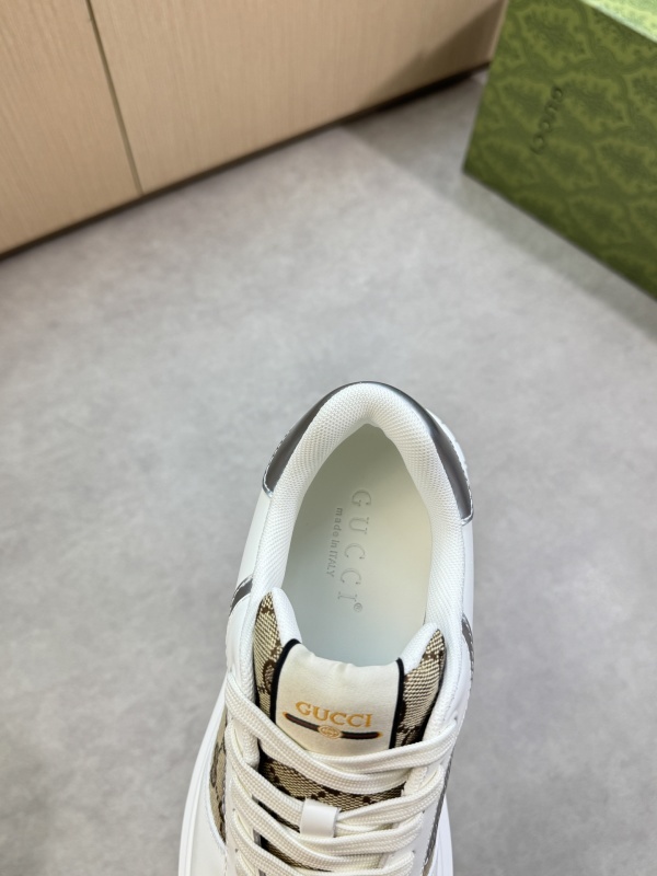 GUCCI 0024