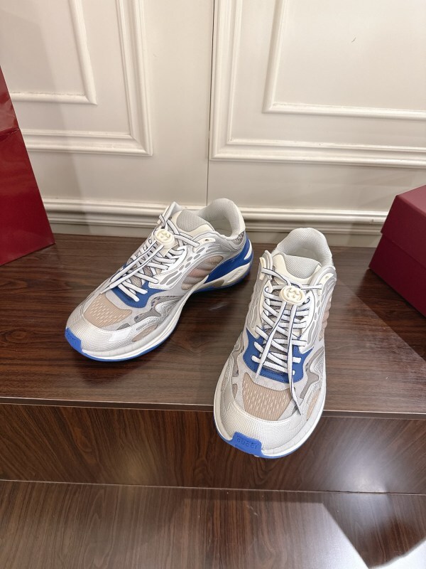 GUCCI 0016