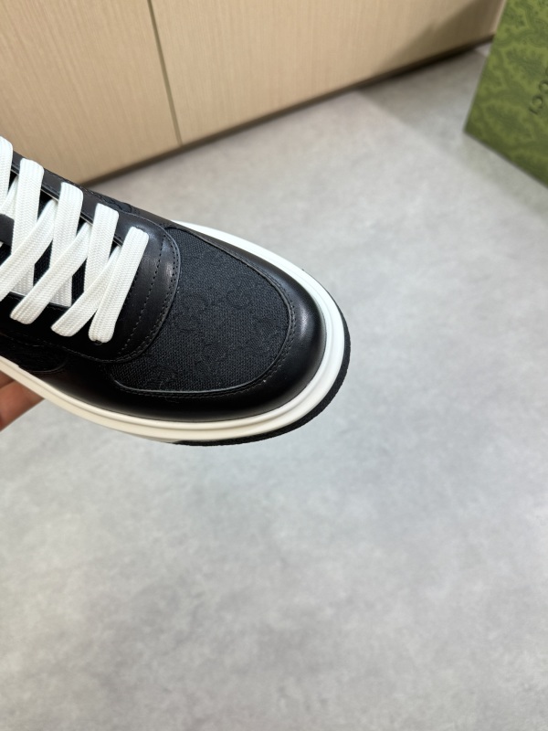 GUCCI 0020