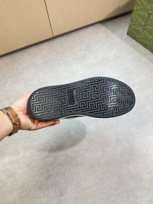 GUCCI 0023