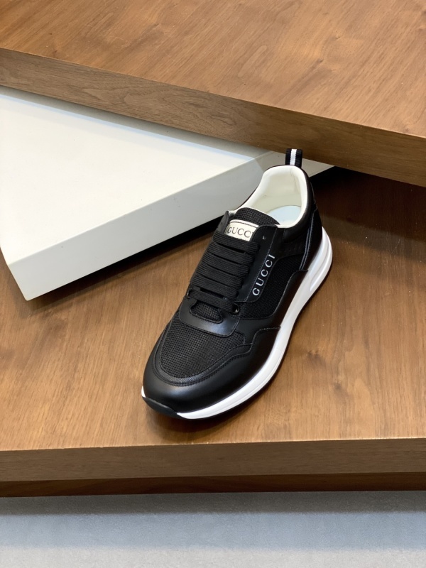 GUCCI 0007