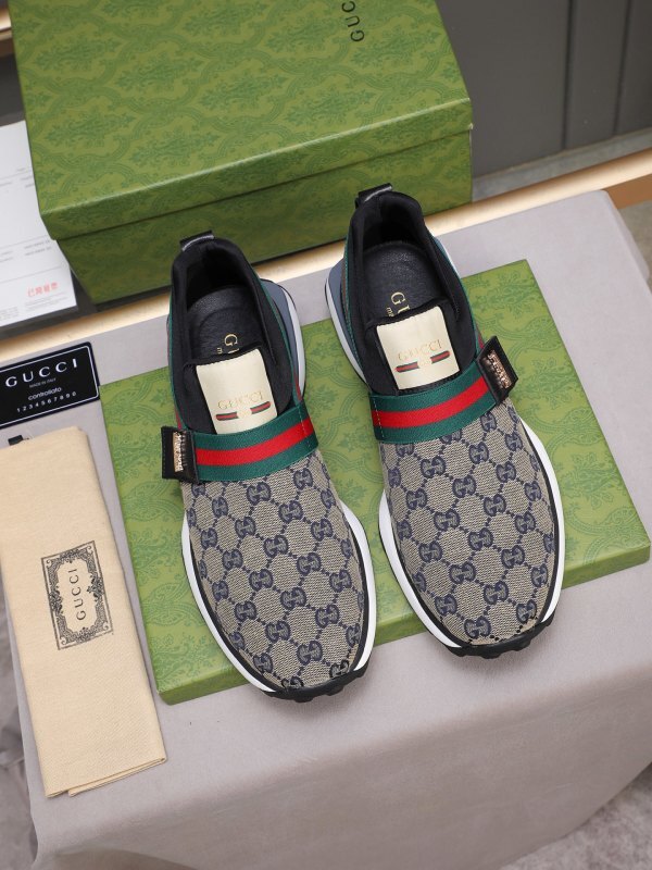 GUCCI 0005