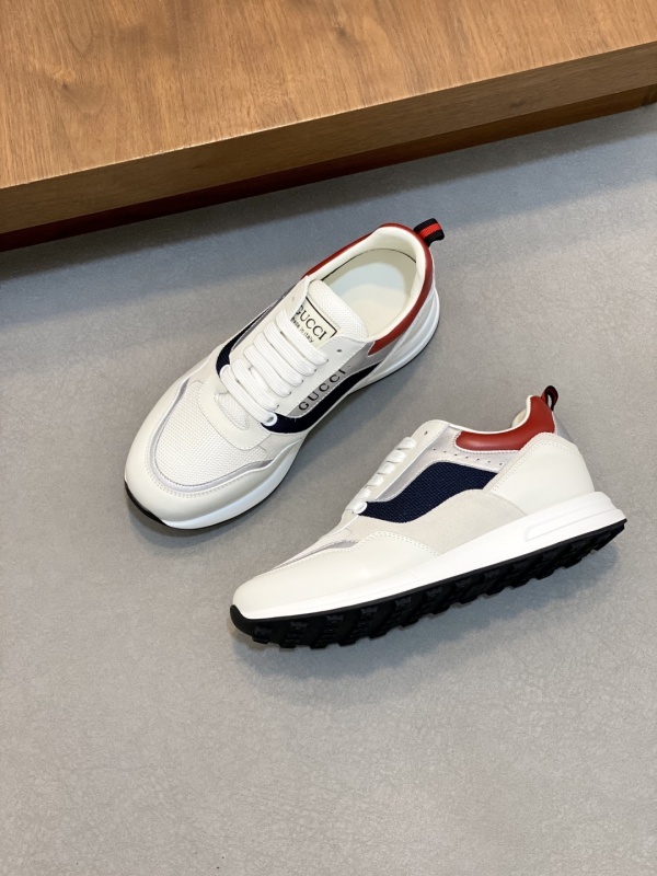 GUCCI 0010