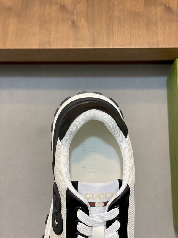 GUCCI 0027