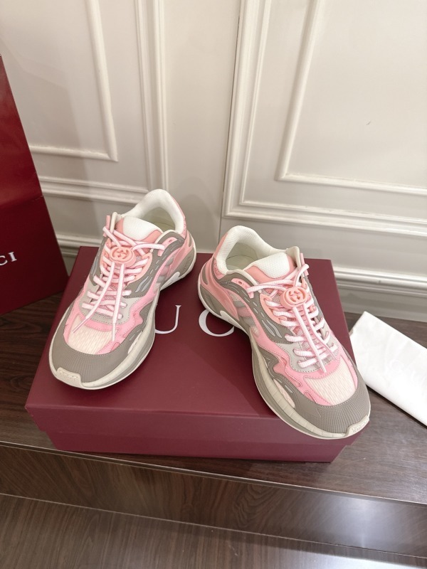 GUCCI 0015
