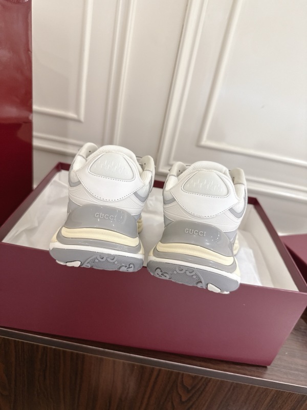 GUCCI 0018
