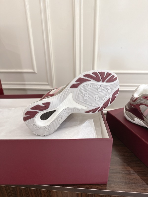 GUCCI 0019