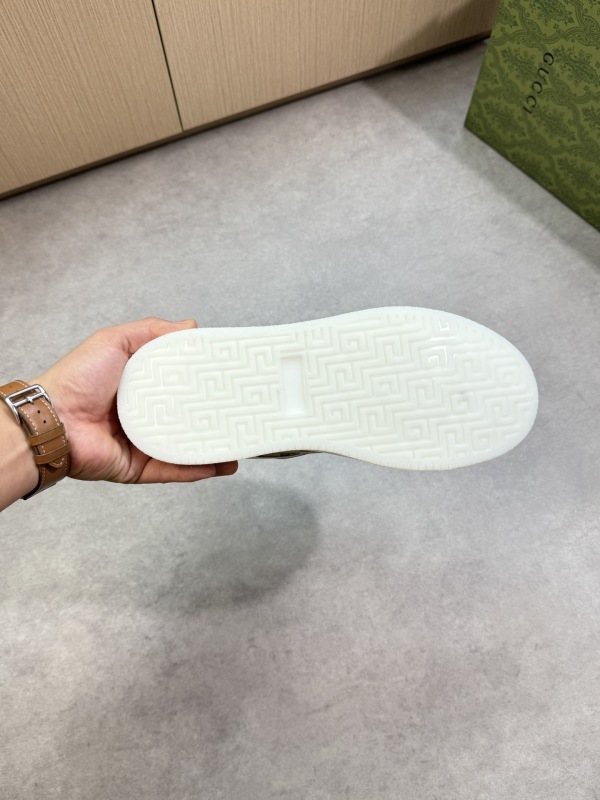 GUCCI 0024