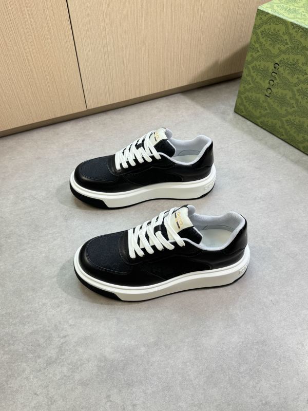 GUCCI 0020