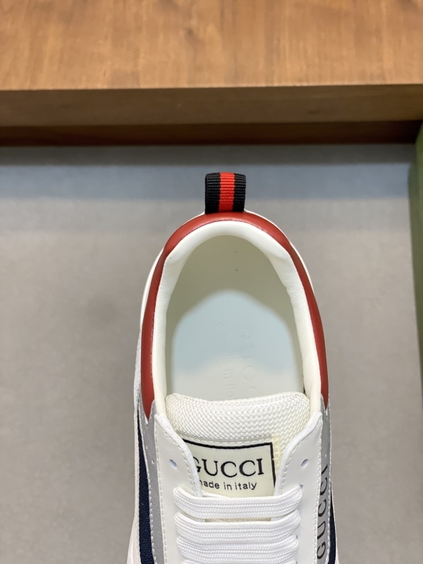 GUCCI 0010