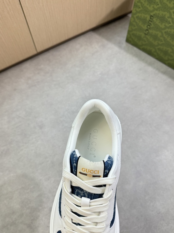 GUCCI 0023