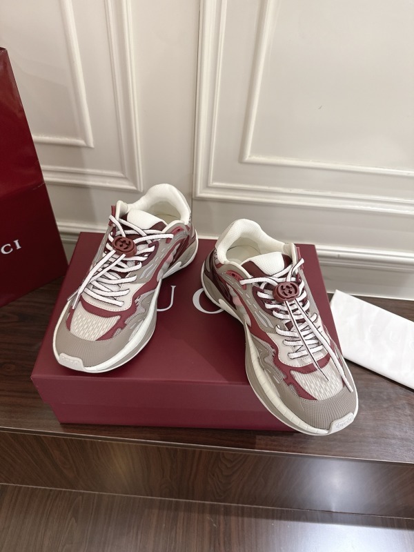 GUCCI 0019