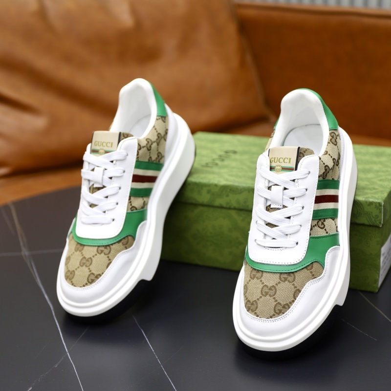 GUCCI 0012