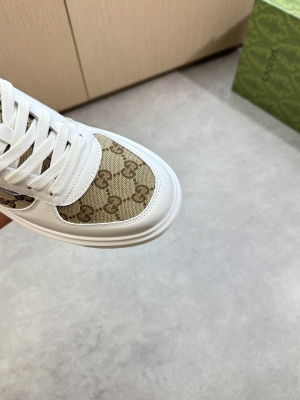 GUCCI 0024