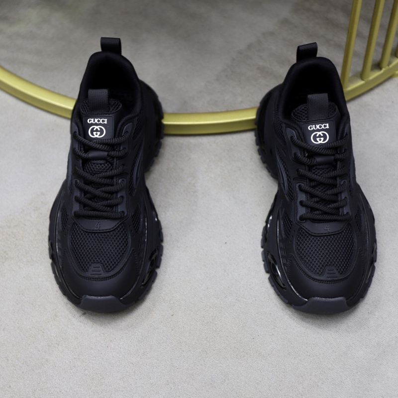 GUCCI 0002