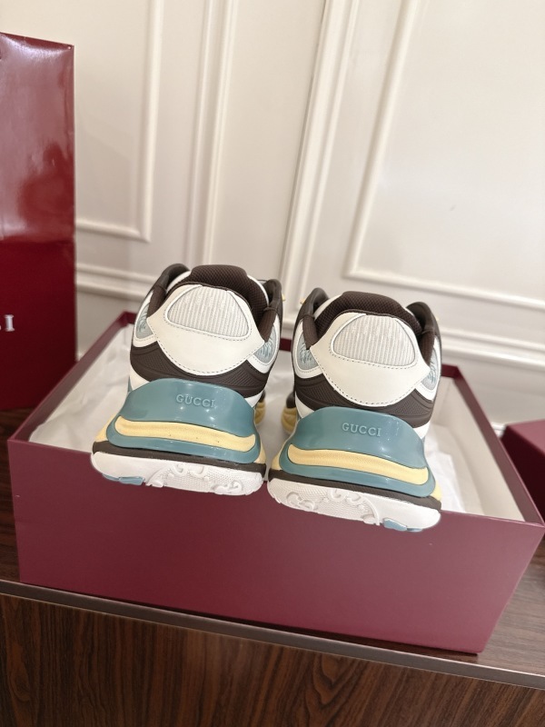 GUCCI 0017