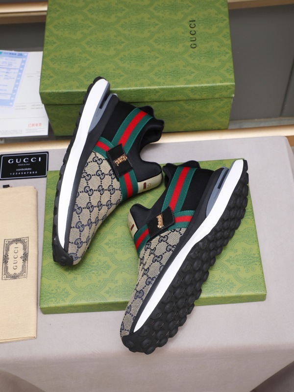 GUCCI 0005